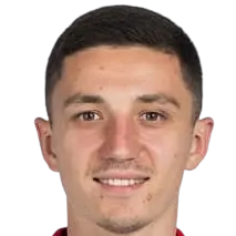 Bartosz Ślisz
