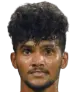 Abhijith