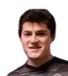 nicholas dyer