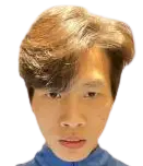 Li Shiwen