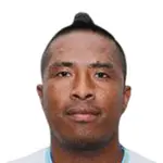 Miguel Otero
