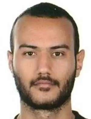 حسن سورميلي