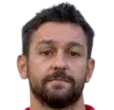 Michel Alonso