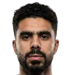 Mohammed Othman