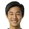 Naoki Hara