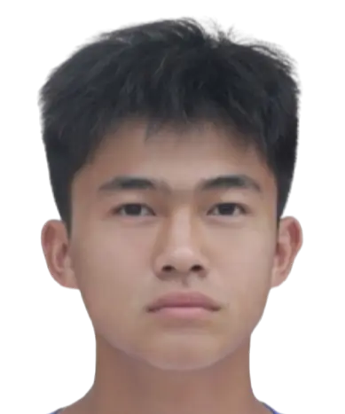 Hou Qingsen