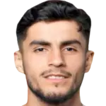 Hamid Haji