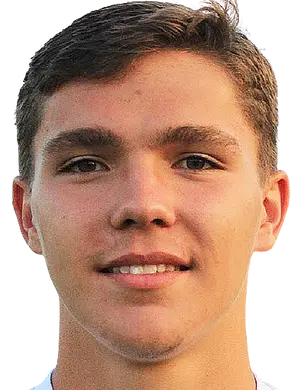 Grigore Coscodan