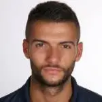 Liridon Krasniqi