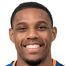 Gabriel Henrique Oliveira