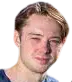 Harry McCarthy
