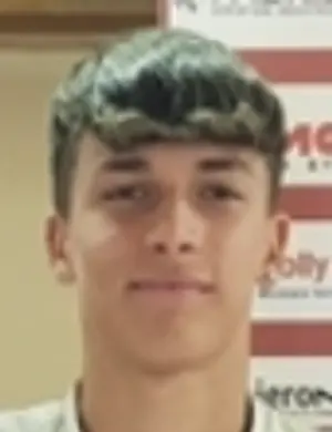 Nicholas·Cocola