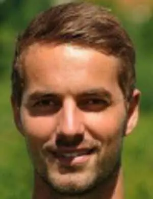 Fabian Kolodzick