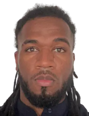 Leonel Gomes Landim