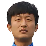 Zhao Yibo