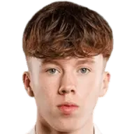 G. Gartside-Kelly
