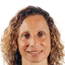 Sarah M'Barek