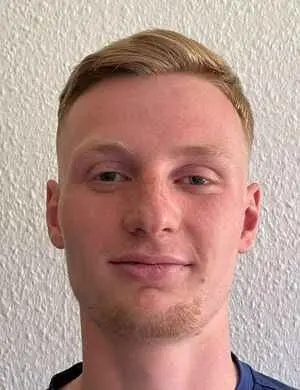 Pierre- Maurice Scheunert