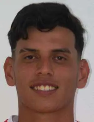 Carlos espinoza