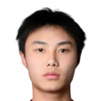 Dai Yaocheng