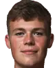 Jack duri