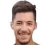 روغريو ماركوس موسكيرا