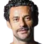 Fred