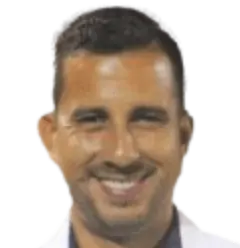 Jesús Ortíz