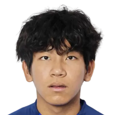 Liu Wenqin