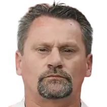 Fábio Matias