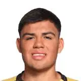 Diego Vergara