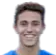 Javier Martin Contreras