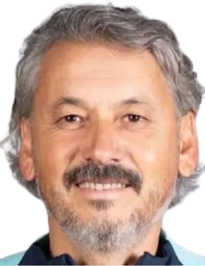 Atila Gerin