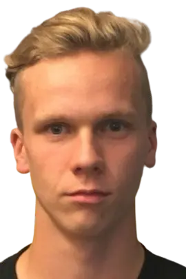 Miika Kauppila