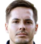 Victor Massaia