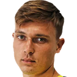 Martin Franić