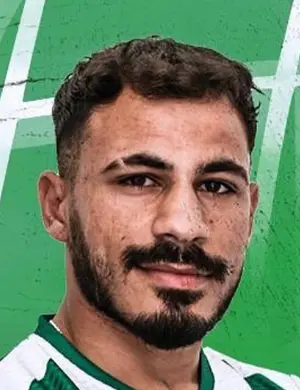 E. Işık