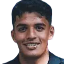 روهان راجاجوبال