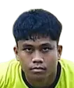 Amir Farhan Mohd Fuzi