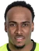 تريستون هنري