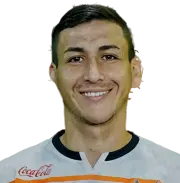 Luis Lezcano