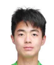 Ren Zhengqi