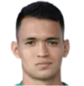 Joan Stiven Ramirez Martinez