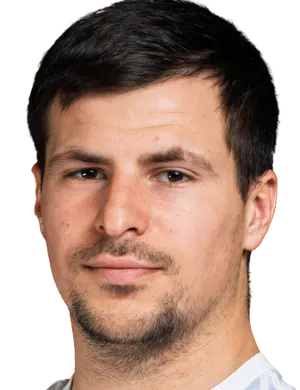Konstantins Fjodorovs