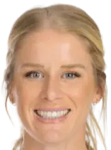 Makenzy Doniak