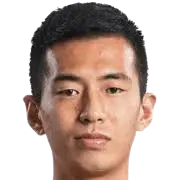 Cho Ji-Hun