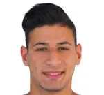 Karin Alfredo Saab Pomonti