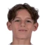 Aracil Milan