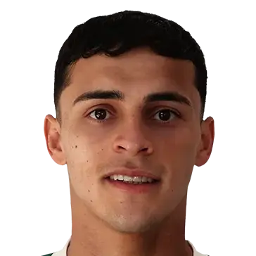 Ramon Sosa