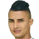 Carlos López